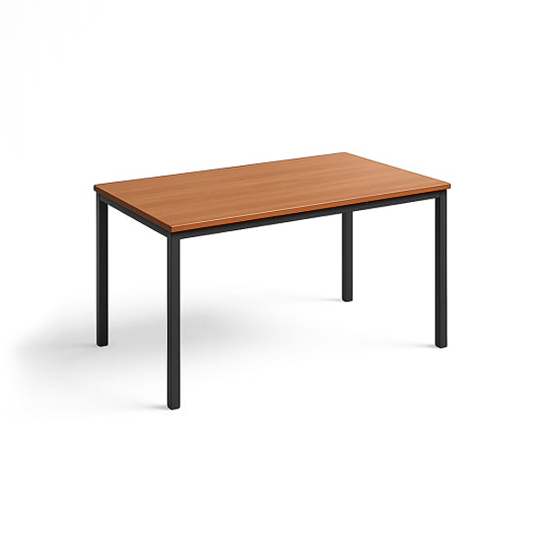 Consumibles de impresión